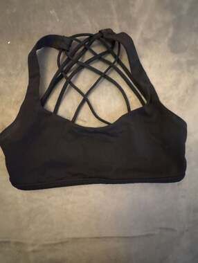 lululemon athletica